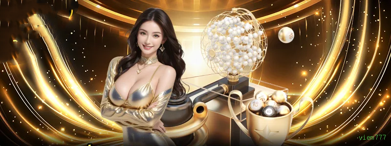 viem777 Cassino Clássico