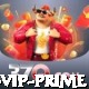lookmoney - VIP Prime