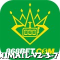 n68o Slots Ultimate v2.3.7